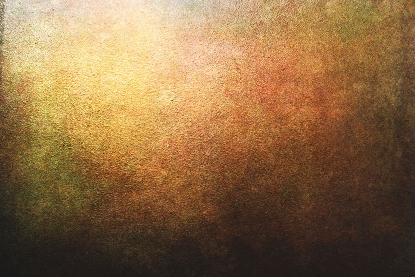 Mixed bundle textures. Fine art texture for photographers, digital editing. Photo Overlays. Antique, Vintage, Grunge, Light, Dark Bundle. Textured printable Canvas, Colour, Monochrome, Bundle. High resolution, 300dpi Graphic Assets for photography, digital scrapbooking and design. By ATP Textures